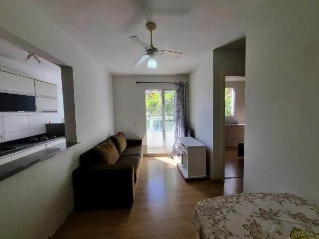 Apartamento venda em Região Geográfica Imediata de Joinville, Joinville