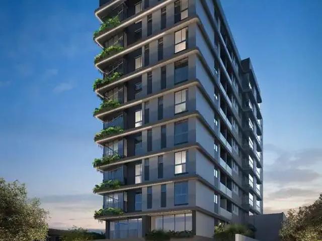 Apartamento venda em Santo Antônio, Joinville