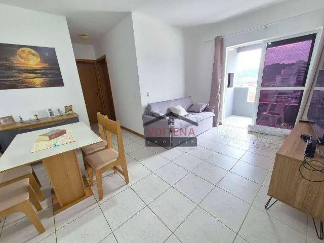 Apartamento venda em Santo Antônio, Joinville