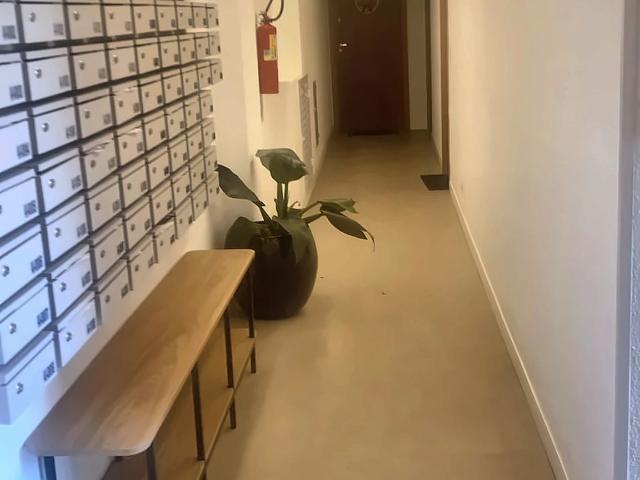 Apartamento venda em Santo Antônio, Joinville