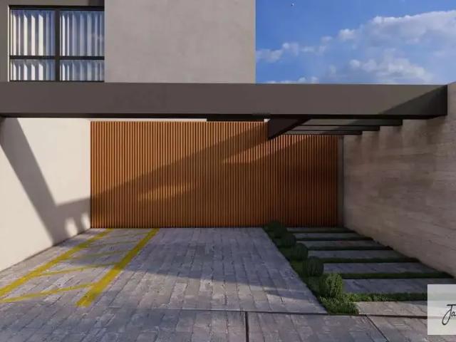 Apartamento venda em Região Geográfica Imediata de Joinville, Joinville