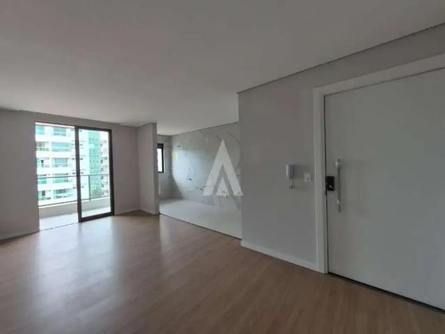 Apartamento venda em Região Geográfica Imediata de Joinville, Joinville