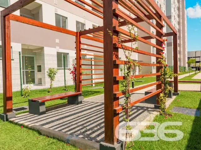 Apartamento venda em Região Geográfica Imediata de Joinville, Joinville