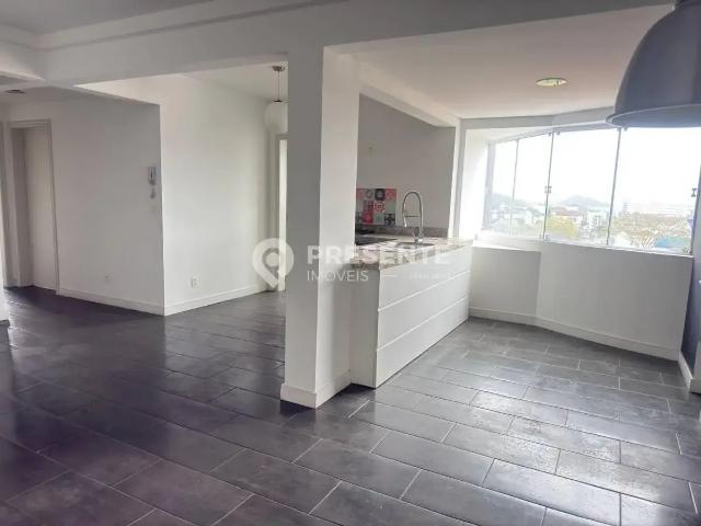 Apartamento venda em Região Geográfica Imediata de Joinville, Joinville