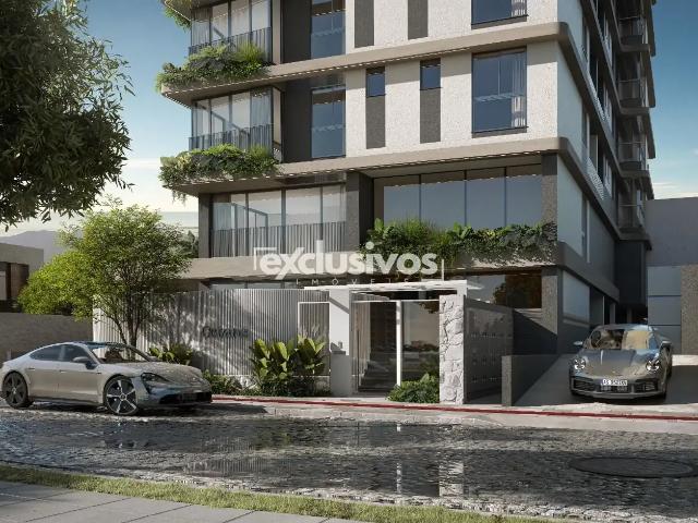 Apartamento venda em Santo Antônio, Joinville