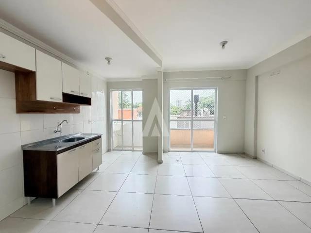 Apartamento venda em Região Geográfica Imediata de Joinville, Joinville