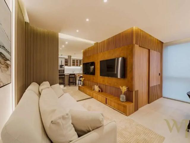 Apartamento venda em Santo Antônio, Joinville