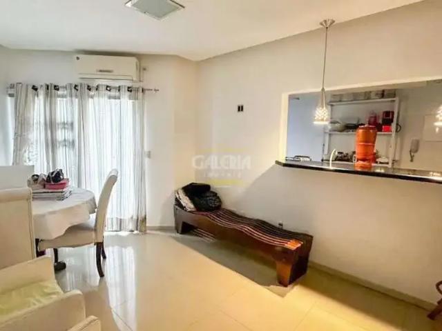 Apartamento venda em Região Geográfica Imediata de Joinville, Joinville