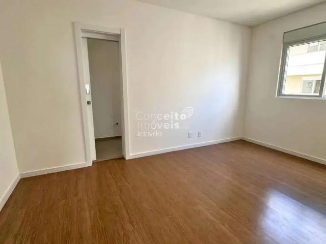 Apartamento venda em Santo Antônio, Joinville