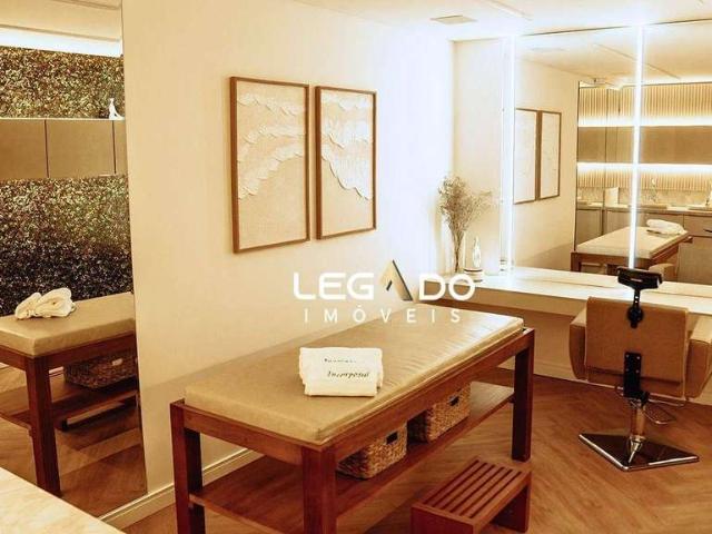 Apartamento venda em Região Geográfica Imediata de Joinville, Joinville