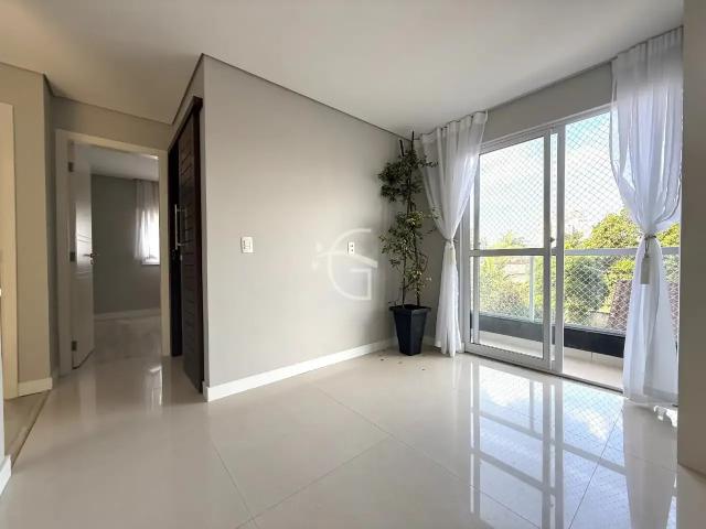 Apartamento venda em Santo Antônio, Joinville