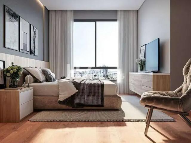 Apartamento venda em Região Geográfica Imediata de Joinville, Joinville