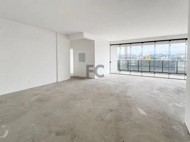 Apartamento venda em Santo Antônio, Joinville