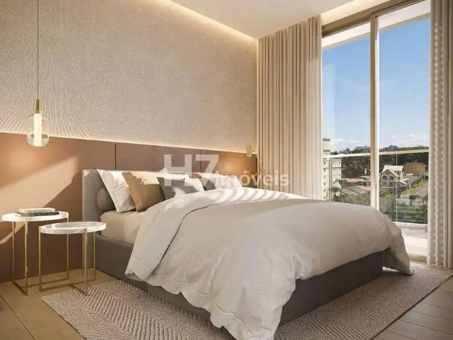 Apartamento venda em Região Geográfica Imediata de Joinville, Joinville