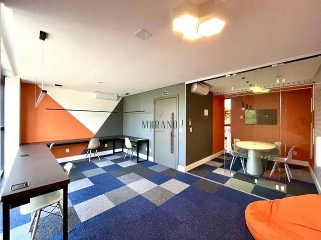 Apartamento venda em Região Geográfica Imediata de Joinville, Joinville