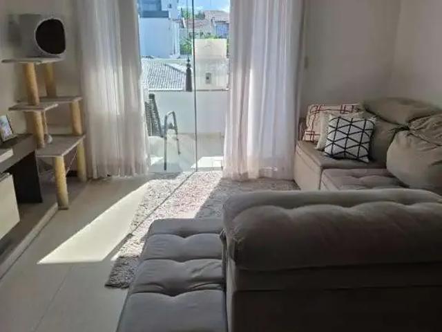 Apartamento venda em Região Geográfica Imediata de Joinville, Joinville