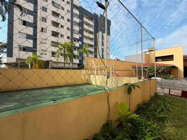 Apartamento venda em Região Geográfica Imediata de Joinville, Joinville