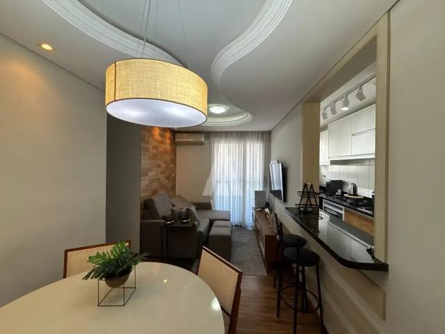 Apartamento venda em Região Geográfica Imediata de Joinville, Joinville