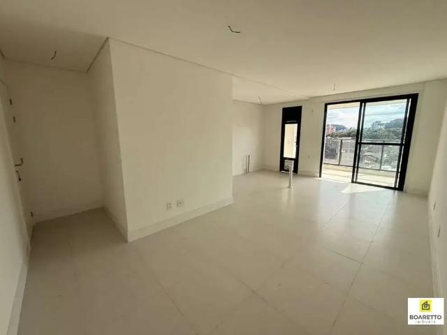 Apartamento venda em Região Geográfica Imediata de Joinville, Joinville