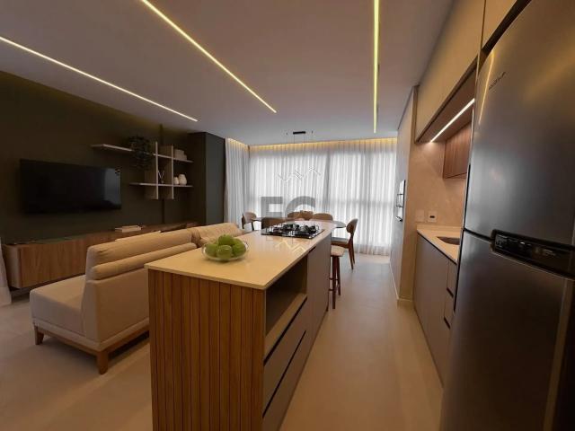 Apartamento venda em Santo Antônio, Joinville