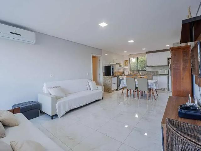 Apartamento venda em Região Geográfica Imediata de Joinville, Joinville