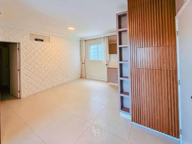 Apartamento venda em Região Geográfica Imediata de Joinville, Joinville