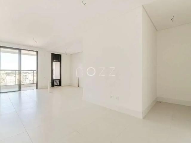 Apartamento venda em Santo Antônio, Joinville