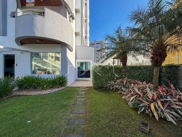 Apartamento venda em Joinville, Região Geográfica Intermediária de Joinville