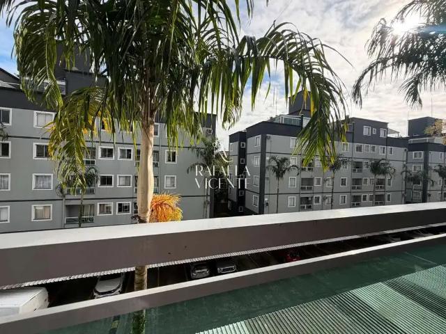 Apartamento venda em Região Geográfica Imediata de Joinville, Joinville