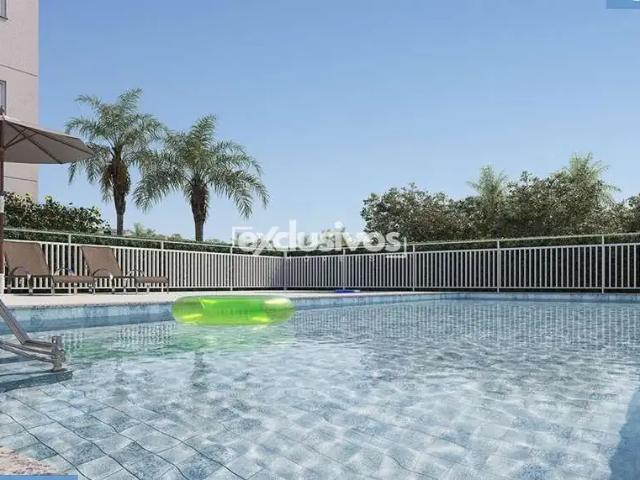 Apartamento venda em Região Geográfica Imediata de Joinville, Joinville