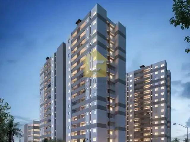 Apartamento venda em Região Geográfica Imediata de Joinville, Joinville
