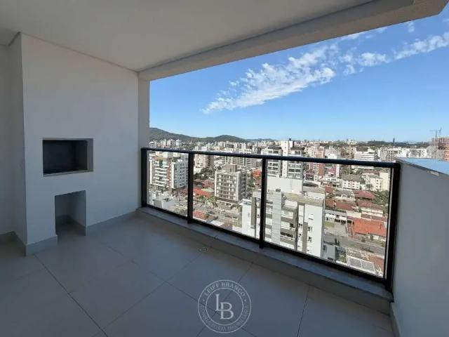 Apartamento venda em Santo Antônio, Joinville