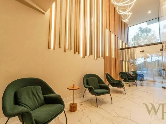 Apartamento venda em Santo Antônio, Joinville