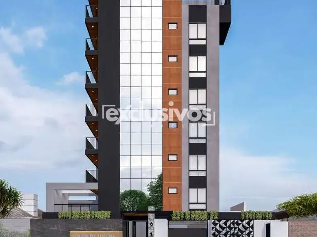 Apartamento venda em Santo Antônio, Joinville