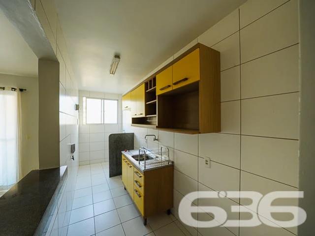 Apartamento venda em Santo Antônio, Joinville