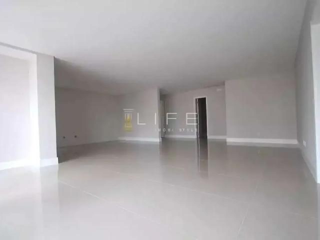 Apartamento venda em Região Geográfica Imediata de Joinville, Joinville