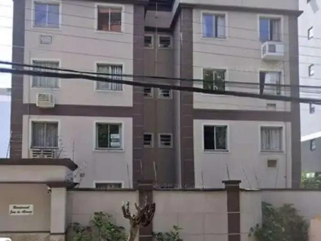 Apartamento venda em Região Geográfica Imediata de Joinville, Joinville