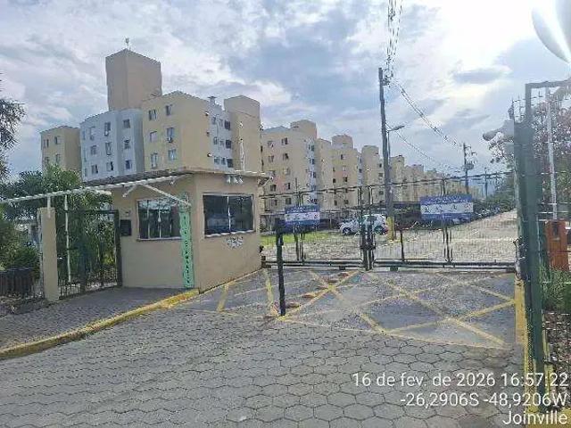 Apartamento venda em Região Geográfica Imediata de Caxias do Sul, Caxias do Sul