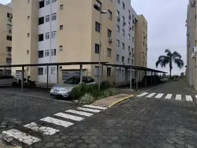Apartamento venda em Região Geográfica Imediata de Joinville, Joinville