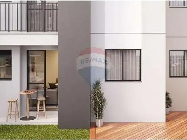 Apartamento venda em Região Geográfica Imediata de Joinville, Joinville