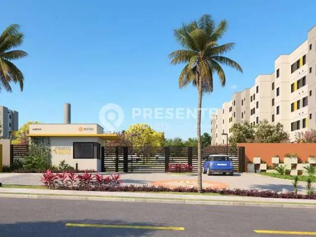 Apartamento venda em Região Geográfica Imediata de Joinville, Joinville