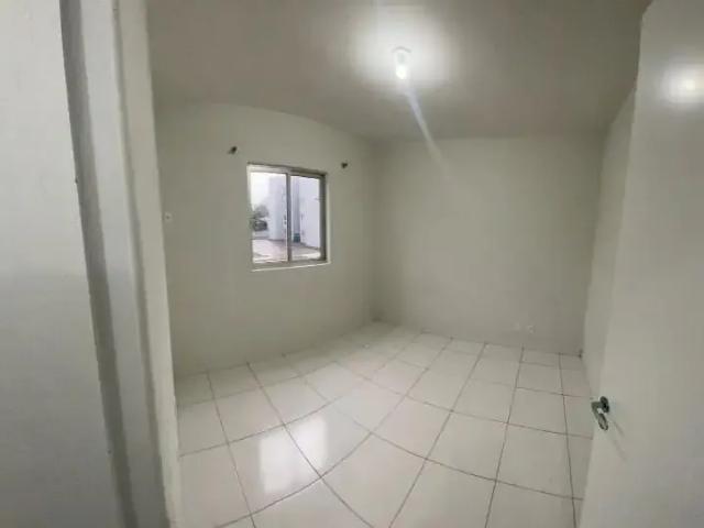 Apartamento venda em Região Geográfica Imediata de Joinville, Joinville