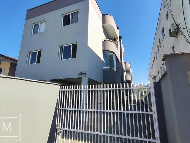 Apartamento venda em Vila Nova, Joinville