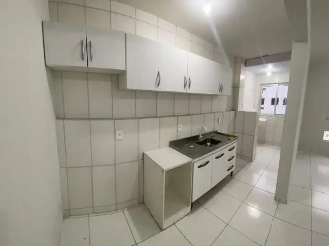 Apartamento venda em Região Geográfica Imediata de Joinville, Joinville