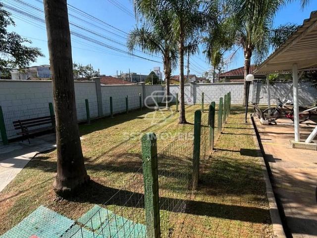 Apartamento venda em Região Geográfica Imediata de Joinville, Joinville