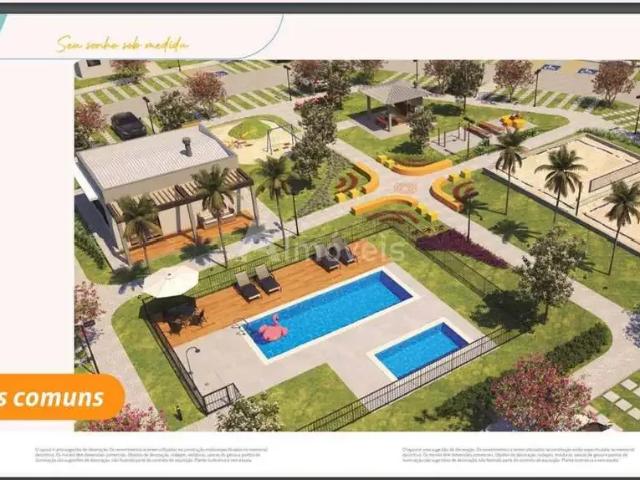 Apartamento venda em Região Geográfica Imediata de Joinville, Joinville