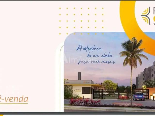 Apartamento venda em Região Geográfica Imediata de Joinville, Joinville