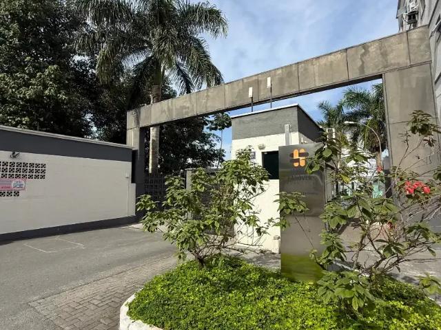 Apartamento venda em Região Geográfica Imediata de Joinville, Joinville