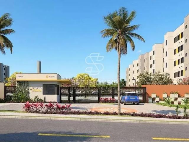Apartamento venda em Região Geográfica Imediata de Joinville, Joinville