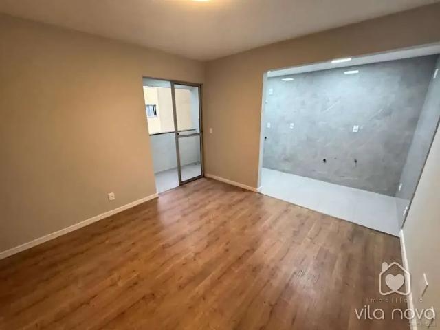 Apartamento venda em Região Geográfica Imediata de Joinville, Joinville